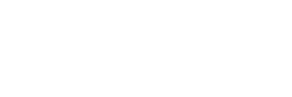 Aaorama Constructions